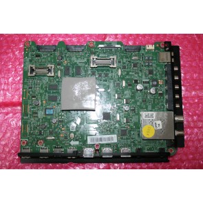 SAMSUNG - BN94-05160S, BN9405160S, UE46ES8000UXXU, MAIN PCB (BN94-05576Z, BN94-05996N, BN94-05997C, BN94-06219B)