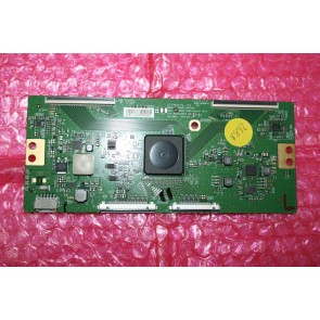 *NEW* SONY - 189579611, KD-55X9005B, T-CON, 6871L-4013BEEAFQVK558, 6871L4013BEEAFQVK558, LC550EQL-SHP2-831, LC550EQLSHP2831, 6870C-0561A, 6870C0561A