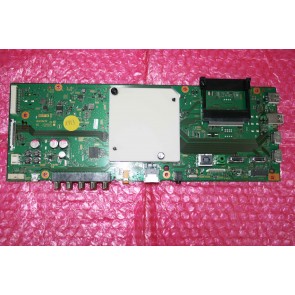 *NEW* SONY - A2203952B, 173633713, 1-981-326-13, KD-43XF8096, MAIN PCB, 198132613, YA03038AB