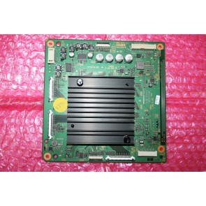 *NEW* SONY - A2190837A, 1-980-840-11, KD-65XD9305, DPS PCB, 198084011, 173612811