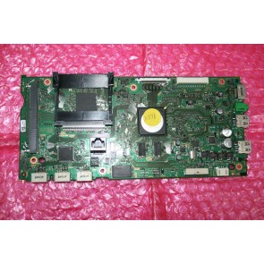 *NEW* SONY - A2070504A, 1-894-792-21, 189479221, 173566021, KDL-55W829B - MAIN PCB