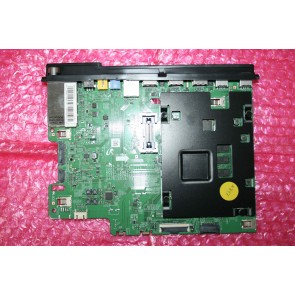 *NEW* SAMSUNG - BN94-11366A, BN9411366A, UE40K5500AKXXC - MAIN PCB