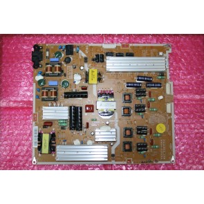 *NEW* SAMSUNG - BN44-00522A, BN4400522A, UE40ES8000, BN44-00522B, BN44-00522D, BN4400522B, BN4400522D - PSU