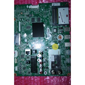 *NEW* LG - EBU62143105, EAX64797004 - MAIN PCB
