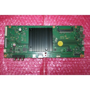 *NEW* SONY - A2183090A, 1-981-926-21, 198192621, 173657421, KD-49XE7003 - MAIN PCB
