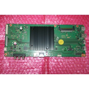 *NEW* SONY - A2185511C, 1-981-926-22, 198192622, 173657422, KD-65XE7002 - MAIN PCB