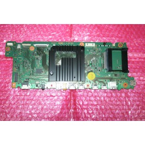 *NEW* SONY - A2181896A, 1-982-096-11, 198209611, 173663411, KD-55A1, KD-65A1, KD-77A1 - MAIN PCB