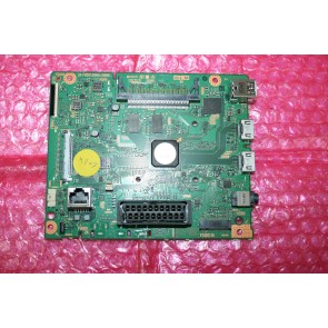 *NEW* SONY - A2184130C, 1-981-541-21, 198154121, 173641421, KDL-43WE753 - MAIN PCB
