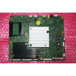 *NEW* SONY - A2170498B, 1-982-022-31, 198202231, KD-49XE9005, YA3002AB - MAIN PCB