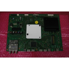 *NEW* SONY - A2076845C, 1-894-595-12, 189459512, Y2108520C, KD-49X8005C - MAIN PCB