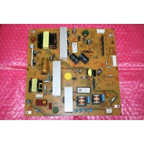 SONY - 147464911, 1-981-177-11, 198117711, APS-405 (CH), 1611M027291-A, KD-49XD8077 - PSU