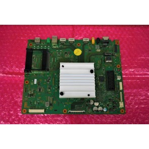 *NEW*  SONY KD-49XD8077 MAIN PCB - A2094453A - 1-980-837-11 - 198083711 - Y200B710A