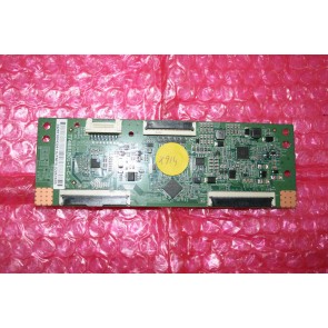 SAMSUNG - BN95-02622A, BN9502622A, CY-KK049BGHV1H, CYKK049BGHV1H, TT4851B01-1-C-3, 34291100430511UTNF9L02057K05, UE49K5500AKXXU - T-CON