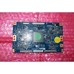 SAMSUNG - UZ-5546T24C04-39E-5025398-T01F5-09, GF460CSA-B1, UE46F6800SBXXU, T-CON, T460HVN05.3, 46521-C07