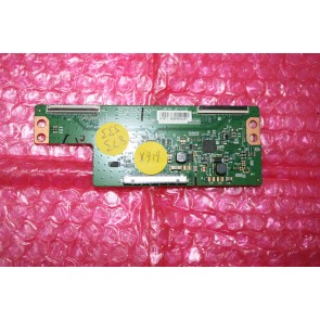 PANASONIC TX-49DS500B TCON - 6871L-3850A, 6871L3850A,  3870C-0532B, 3870C0532B.