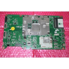 *NEW* LG - EBT65413901, EBU64583111 - EAX68102603 - CRB38064401, OLED55B8SLC.BEKWLJP - MAIN PCB