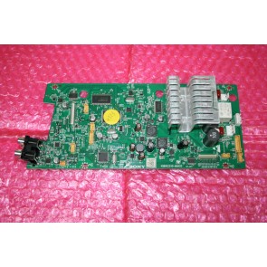 *NEW* SONY - 988521460, 40BHX2240-MAH2G, TL-MC1744005MA00066, GTK-XB7 - MAIN PCB 