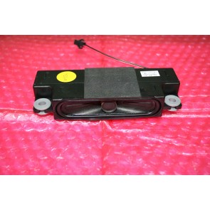 *NEW* PANASONIC - 30097494, TX-43FX550B - SPEAKER