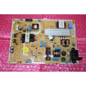 SAMSUNG - BN44-00698A, BN4400698A,  L42SF_ESM, L42SFESM, UE40H5030AKXXU - PSU
