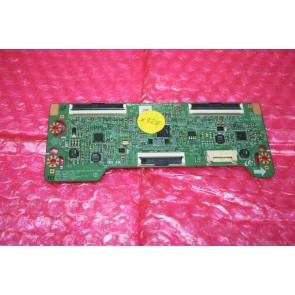 SAMSUNG - BN95-01316A, BN9501316A, BN41-02111A, BN4102111A, CY-GH040BGLV1H, UE40H5030AKXXU - T-CON