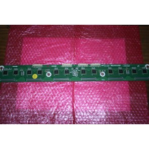SAMSUNG - LJ92-01733A, LJ41-08469A, LJ9201733A, LJ4108469A, PBA REV: A - Y-BUFFER