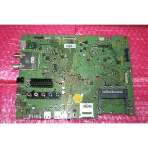 PANASONIC - TXN/A1CEVB, TXNA1CEVB, TNPH1077 1A, TX-55AS740B - MAIN PCB 