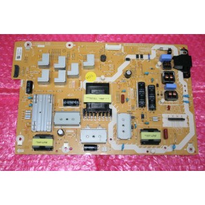 PANASONIC - TXN/P1GSVE, TXNP1GSVE, TNPA6011 1P, TX-55AS740B - PSU