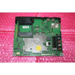 PANASONIC - TXN/A1BTVB, TXNA1BTVB, TNPH1041, TX-32FS352B - MAIN PCB