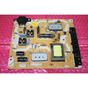 PANASONIC - TXN/P1GBVE, TXNP1GBVE, TXN/P1GBVE, TXNP1GBVE, TX-32FS352B - PSU