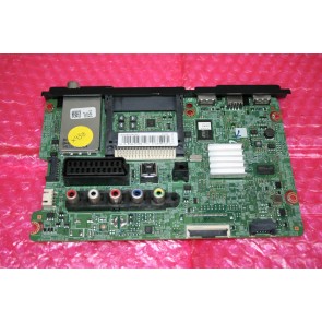 SAMSUNG - BN94-07156A, BN9407156A, BN41-02098B, BN4102098B, UE40H5000AKXXU - MAIN PCB 