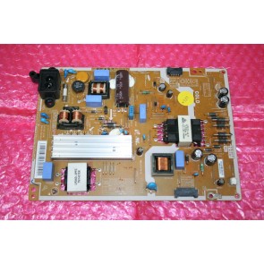 SAMSUNG - BN44-00698A, BN4400698A, L42SF_ESM, REV 1.5, TE9N033279, UE40H5000AKXXU - PSU