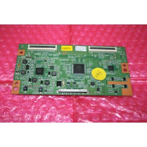 SAMSUNG - S100FAPC2LV0.3, LSJ320HN01-S, J320HN01-0E, J16551E1C0EE0018648, UE32D5520RKXXU - T-CON