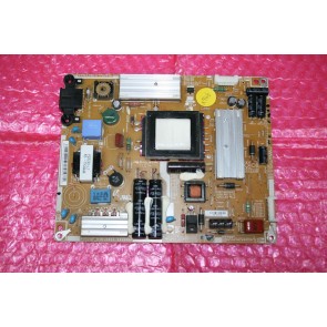 SAMSUNG - BN44-00460A, BN4400460A,  PD32AF_BSM, PD32AFBSM,  EB38058686, UE32D5520RKXXU - PSU