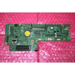 SONY - A2103240D, 1-980-335-22, 198033522, 173587122, KD-40RD453 - MAIN PCB