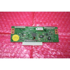 HITACHI - 6871L-3177G, 6871L3177G, 6870C-0452A, 6870C0452A, LC500DUE-SFR1, VES420UNDL-N01, 23166175, 27130570490015, 42HXT12U - T-CON