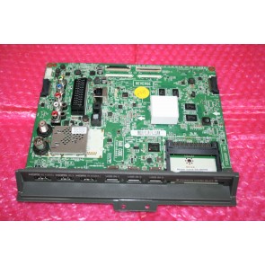 LG - EBT62987206, EAX65384004, 50LB650V-ZN.BEKWLJG - MAIN PCB