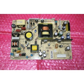 SHARP - 20580793, 26748778, 17PW26-4, LC-40F22E - PSU