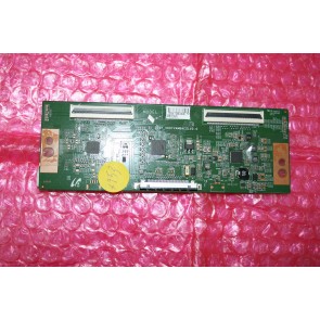 TOSHIBA - 13Y_S60TVAMB4C2LV0.0, J28470B3K01TP002365, VES400UNDS-02-B, 23144817, 27111061390323, 40L3451DB - T-CON