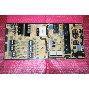 *NEW* SAMSUNG - BN44-00880A, BN4400880A, L65E8N_KSM, REV 1.2, UE65KS9000TXXU - PSU
