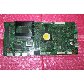 SONY - 1-889-202-22, 188920222, 173457422, A1999744B, KDL-50W705B, MAIN PCB, 0382697E1