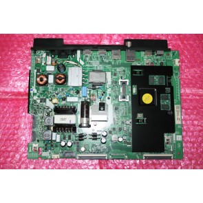 *NEW* SAMSUNG - BN96-46824A, BN9646824A, AM5RK6J0088, UE50NU7020KXXU - MAIN PCB