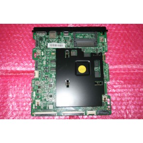 SAMSUNG - BN94-11160C, BN9411160C, BN41-02504A, BN4102504A, UE55KS7000UXXU - MAIN PCB