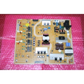 SAMSUNG - BN44-00878A, BN4400878A, UE55KS7000UXXU - PSU