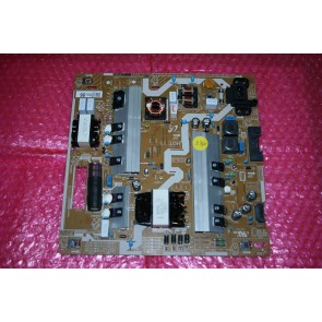 *NEW* SAMSUNG - BN44-00932C, BN4400932C, UE55NU7021KXXU - PSU