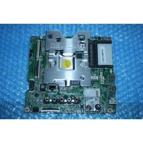 *NEW* LG - CRB37996701, EAX67872805, 43UK6300PLB.BEKTLJP, 43UK6300PLBBEKTLJP - MAIN PCB