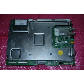 LG - CRB35328601, EAX66685201, 55EG960V-ZD.AEKZLJG, 55EG960VZDAEKZLJG - MAIN PCB
