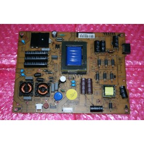 HITACHI 50HYT62UB & 50HYT62UC POWER BOARD - 23221147