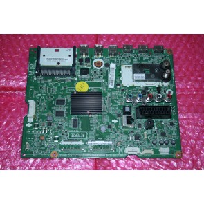 LG - EBT62345947, EAX64797003, 55LN575V - MAIN PCB