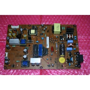 LG - LGP55-13PL2, LGP5513PL2, EAX64905601, REV 1.0, 55LN575V - PSU