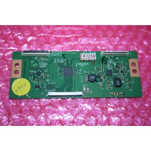 LG - 6870C-0421A, LN54M550060V12, 32PWRL4D-0001, 55LN575V, T-CON, 6870C0421A